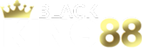 king88