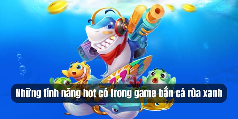 Tìm hiểu chi tiết những loại vũ khí trong game 